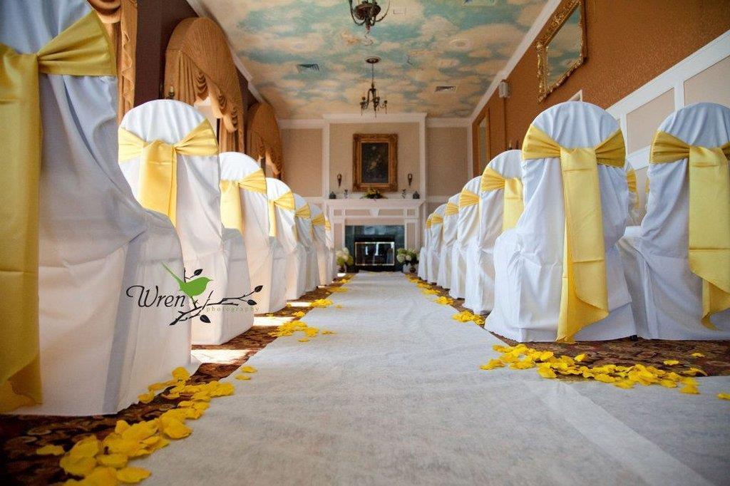 Landmark Inn Marquette Ausstattung foto
